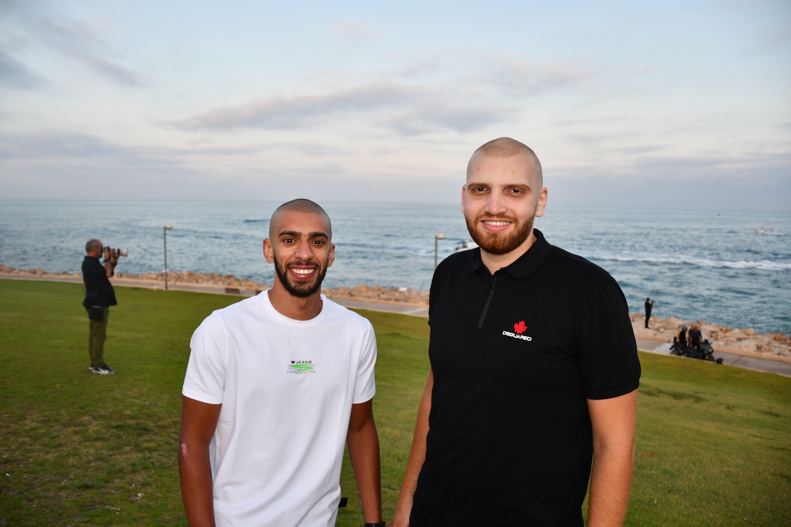 WhatsApp Image 2022-07-09 at 8.39.43 AM (5).jpeg